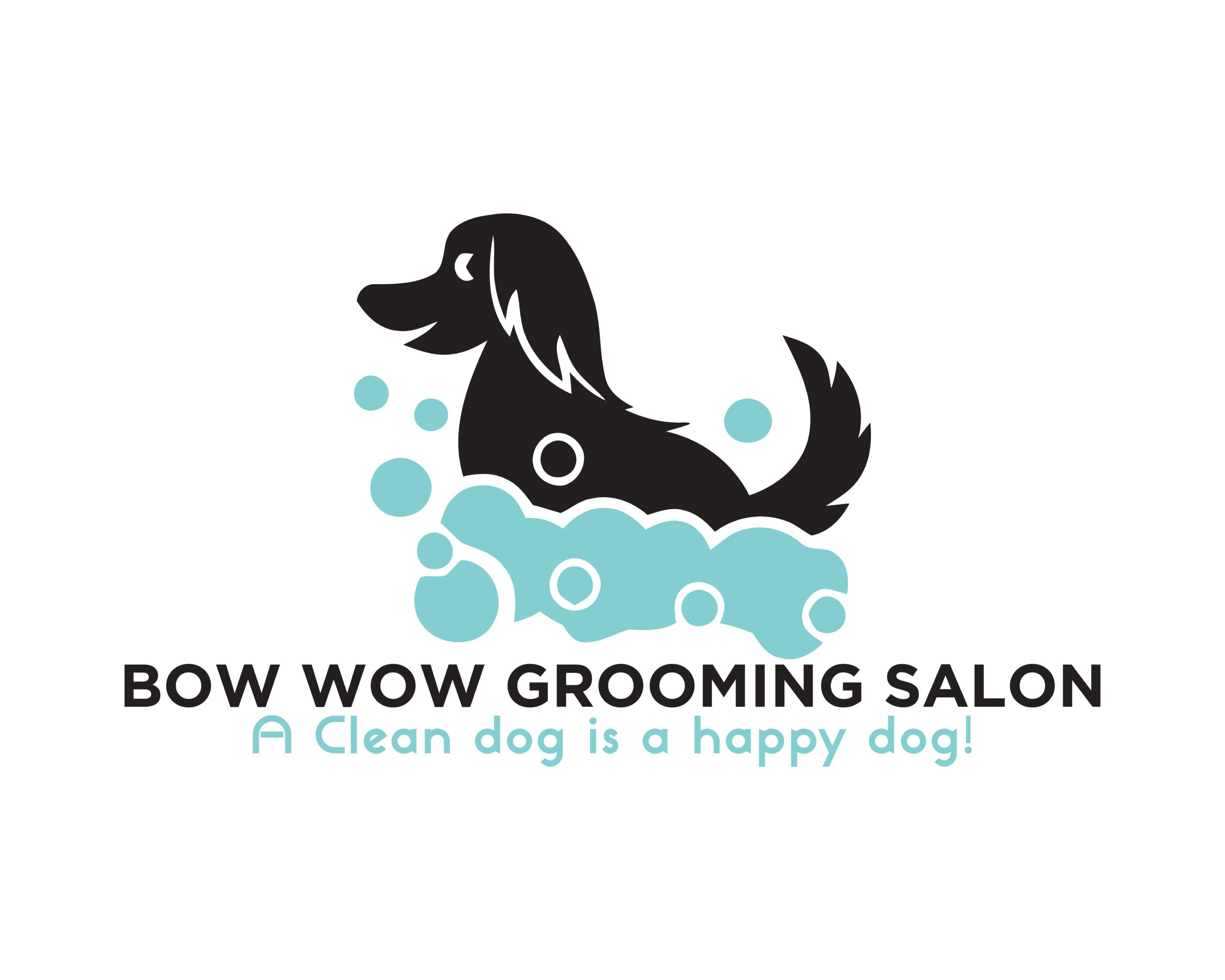 Interview With a Pet Groomer in Lacombe